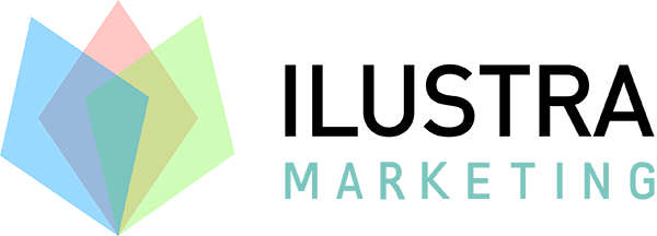 sistema de facturaci&oacute;n online